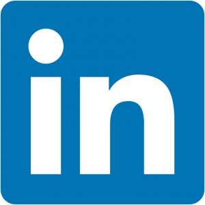 linkedin_logo_initials-300x300